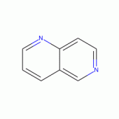 [1,6]Naphthyridine