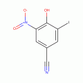 Nitroxinil