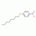 4-Nitrophenyl octyl ether, 99%