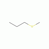 METHYL PROPYL SULFIDE
