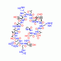 NEUROPEPTIDE Y FRAGMENT 13-36