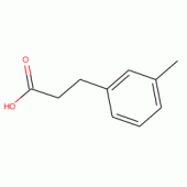 3-(3-METHYLPHENYL)PROPIONIC ACID