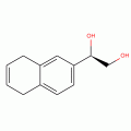(R)-(-)-1-(2-NAPHTHYL)-1,2-ETHANEDIOL, 9 8%