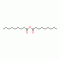 NONANOIC ANHYDRIDE (C9:0)
