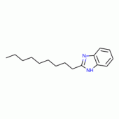 2-Nonylbenzimidazole