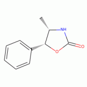 (4S,5R)-(-)-4-METHYL-5-PHENYL-2-OXAZOLID -INONE, 99% (99% EE/HPLC)