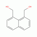 1,8-NAPHTHALENEDIMETHANOL