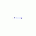 NITROGEN-15N, 99 ATOM % 15N