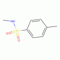N-METHYL-PARA-TOLUENESULFONAMIDE, 98%