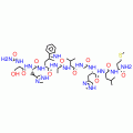 (SER2)-NEUROMEDIN C