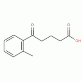 5-(2-Methylphenyl)-5-oxovaleric acid
