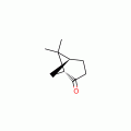 (1R)-(+)-NOPINONE, 98%