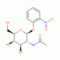 O-NITROPHENYL-N-ACETYL-B-D-*GALACTOSAMIN IDE