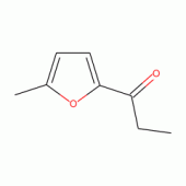 2-甲基-5-丙酰呋喃