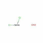 NICKEL(II) CHLORIDE HYDRATE, 99.95%