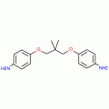 Neopentyl Glycol Bis(4-aminophenyl) Ether