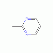 2-METHYLPYRIMIDINE, 97%