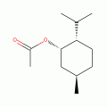 NEOMENTHYLACETATE,(1S)-(+)-(RG)