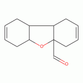 MGK 11 TECHNICAL MIXTURE, PESTANAL