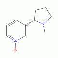 (2'S)-Nicotine 1-Oxide