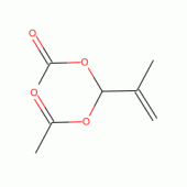 2-METHYL-2-PROPENE-1,1-DIOL DIACETATE, 9 8%