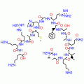 NEUROGRANIN FRAGMENT 28-43