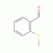 2-(METHYLTHIO)BENZALDEHYDE