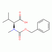 Z-N-METHYL-L-VALINE