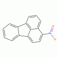 3-Nitrofluoranthene, 98%