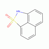 1,8-NAPHTHOSULTAM, 97%
