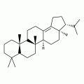 Neohop-13(18)ene solution