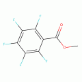 Methyl pentafluorobenzoate 99%