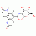 Metrizamide