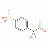 MPPG