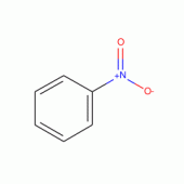 NITRO-15N-BENZENE, 98 ATOM % 15N