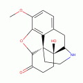 Noroxycodone