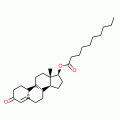 NADROLONE DECANOATE (DECADURABOLIN) 19-N OR TESTOSTERONE-1