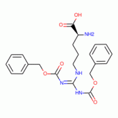 NG,NG'-DI-CBZ-L-ARGININE