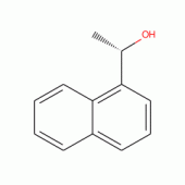 (S)-1-Naphthalen-1-yl-ethanol