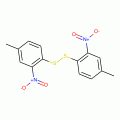 2-NITRO-P-TOLYL DISULFIDE, TECH., 70%