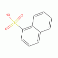 1-萘磺酸