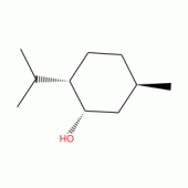 NEOMENTHOL,DL-(SG)