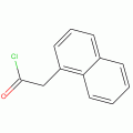 2-(1-萘基)乙醇酰氯
