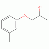 1-(3-Methylphenoxy)-2-propanol
