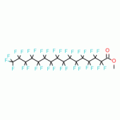 Methyl perfluorohexadecanoate