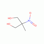 2-Methyl-2-nitro-1,3-propanediol