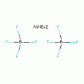 Nickel(II) tetrafluoroborate, 40% solution