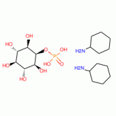 MYO-INOSITOL 2-MONOPHOSPHATE DI*(CYCLOHE XYLAMMONIUM