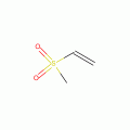 甲基乙烯基砜