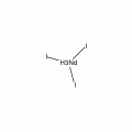 Neodymium(III)iodide,anhydrous(99.9%-Nd)